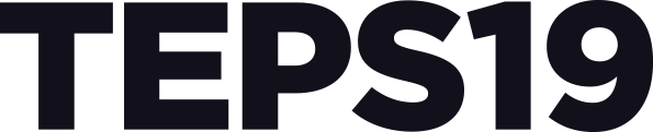 텝스19